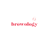 Browology browology Sticker