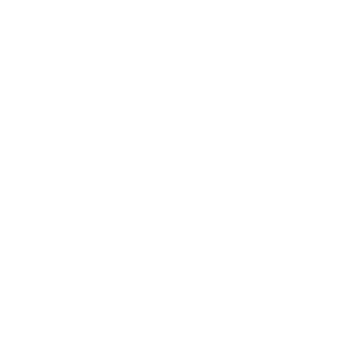 Team Hub Sticker by Bleu Libellule