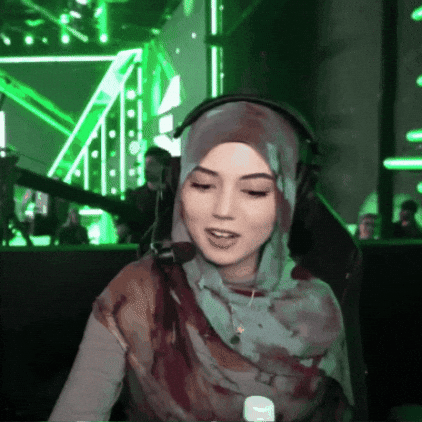 SadeelSidsity giphyupload sadeel sidsity GIF