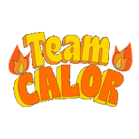 Calor Sticker by volkswagenmx