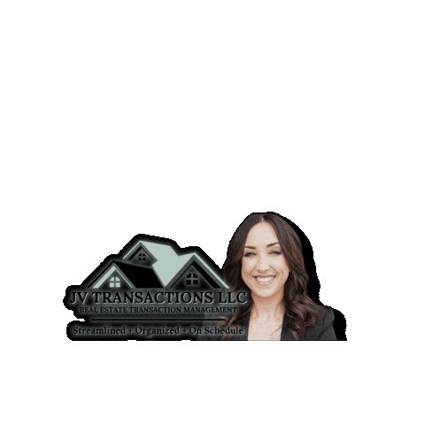 jvtransactions giphygifmaker jvtransactions Sticker