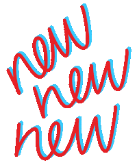 Click Coming Soon Sticker