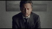 SignatureEntertainmentUK movie film comedy signature GIF