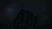 Art Love GIF