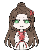Heart Love Sticker