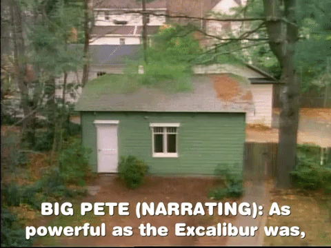 season 2 episode 13 GIF