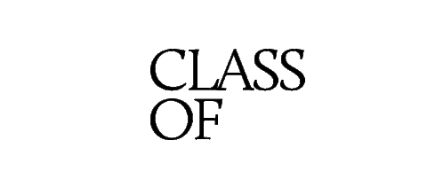 St Olaf Graduation Sticker by St. Olaf College