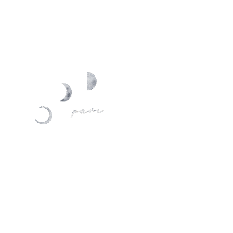 Sticker by Paris Jackson