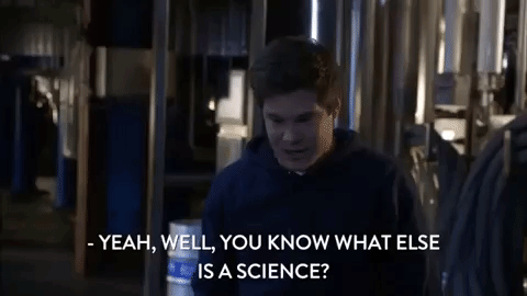adam devine GIF by Workaholics
