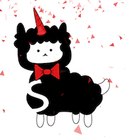 Party Celebrate Sticker by SiwaOnlineGmbH