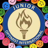 Joi GIF by Optimist International