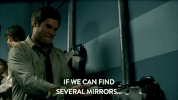 comedy central adam demamp GIF by Workaholics
