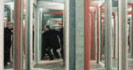 justin timberlake jt GIF by Vevo