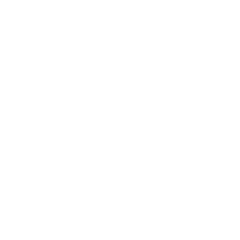 Zonabarista coffee cafe cafeteria latteart Sticker