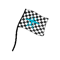 Oshkosh Sticker by BETA Technolgies