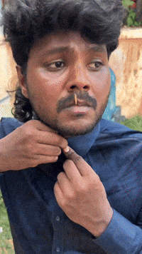 Mani GIF
