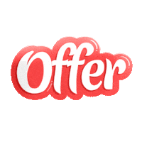 Marketing Shopping Sticker by Zoho Social