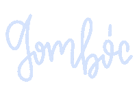 Kiskedvenc3 Sticker