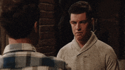 zooey deschanel fox GIF by New Girl