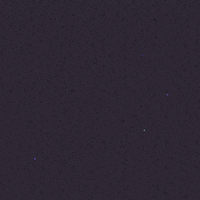 ProductSchool product product management product school prodmgmt GIF