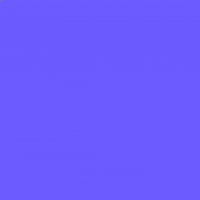 ProductSchool product product management product manager glossary GIF