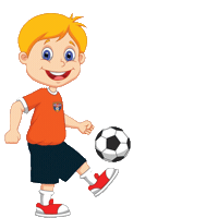 Futbolas Sticker by FK Banga