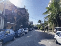 Playa Del Carmen GIF by CGTraveler - Carlos Garrido - Adventrgram