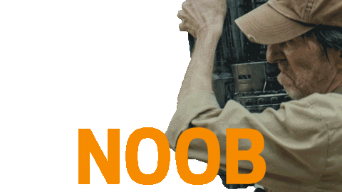 Happy Gamer Sticker by G2A.COM