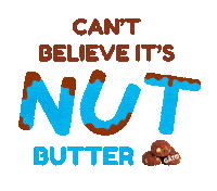 Gluten Free Vegan Sticker by GATO