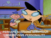 nicksplat GIF