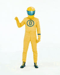 DriveramaCOM no way driverama GIF