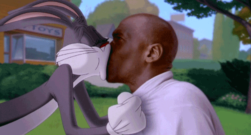 Love You Kiss GIF by Maudit