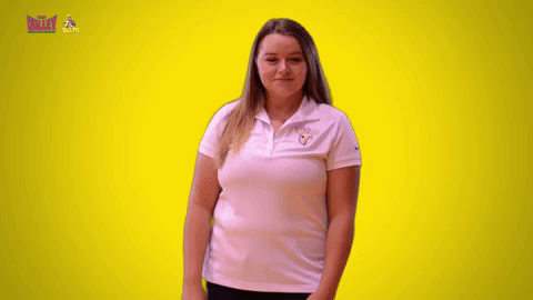 mvcvu GIF by Missouri Valley Conference