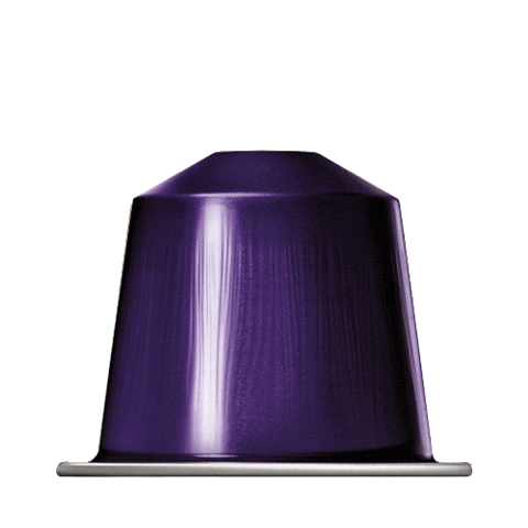 נספרסו Sticker by Nespresso