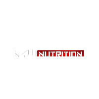 mhcriativo nutrition treino mh suplemento Sticker