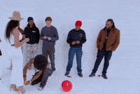 Uche Findlove GIF