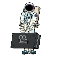 Nebulosa_crea film cine audiovisual productora Sticker