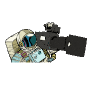 Nebulosa_crea camara audiovisual dop rodaje Sticker