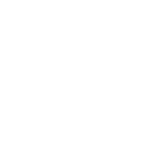 Travel Adventure Sticker