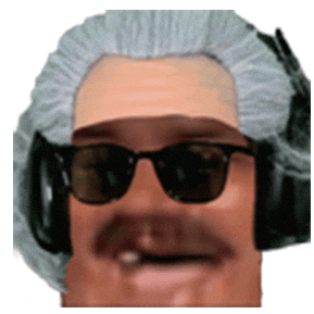 Dying Of Laughter Laughing GIF