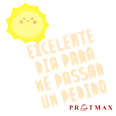 New Year Ano Novo Sticker by Protmax