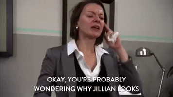 comedy central season 2 episode 6 GIF by Workaholics