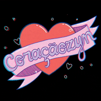 tvzyn heart coffee yummy cafe GIF