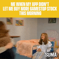 wearesuma  GIF