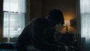 I Guess Im In Love GIF by Clinton Kane