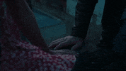 I Guess Im In Love GIF by Clinton Kane