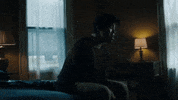 I Guess Im In Love GIF by Clinton Kane