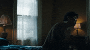 I Guess Im In Love GIF by Clinton Kane