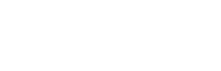 Clean Beauty Glow Up Sticker by CRUNCHI®