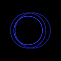 animation design GIF by Thomas L Ricci